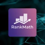 Rank Math Pro - Best SEO Plugin (One Year Updates)