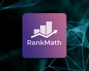 Rank Math Pro