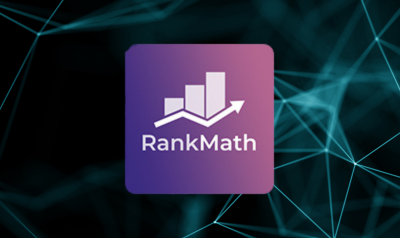 Rank Math Pro