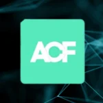 ACF Pro Plugin ( Lifetime Year License Key )