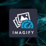Imagify Pro Activation With Key (One Year Updates)