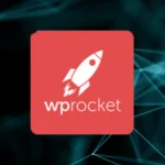 WP Rocket Activation With Key (One Year Updates)