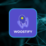 Woostify Pro Activation With Key (Lifetime Auto Update)