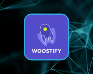 Woostify Pro