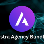 Astra Agency Bundle With All 7 license (Lifetime Update)