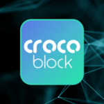 Crocoblock Wizard Plugin (Lifetime Updates)