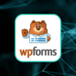WPForm Drag & Drop Form Builder (One Year Updates)