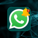 WhatsApp Push Notification Plugin for WordPress