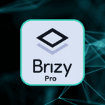 Brizy Pro Page Builder (Lifetime License Key)