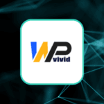 WP Vivid Backup and Migration Plugin (Lifetime License Key)