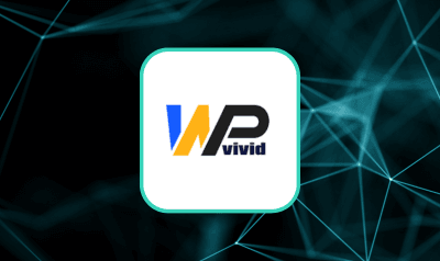 WP Vivid