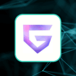 Greenshift Revolutionize Plugin (Lifetime License Key)