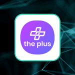 The Plus Add-ons For Elementor Plugin (Lifetime License Key)