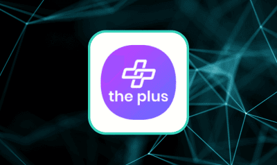 The Plus Add-ons