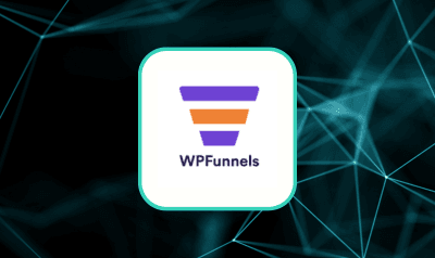 WPFunnels