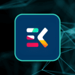 Element Kit For Elementor Plugin (Lifetime License Key)