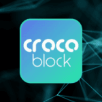 Crocoblock Wizard WordPress Plugin (Lifetime License Key)