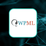 WPML WordPress Multilingual Plugin (Lifetime License Key)