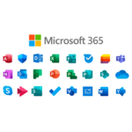 Lifetime Microsoft 365 Subscription