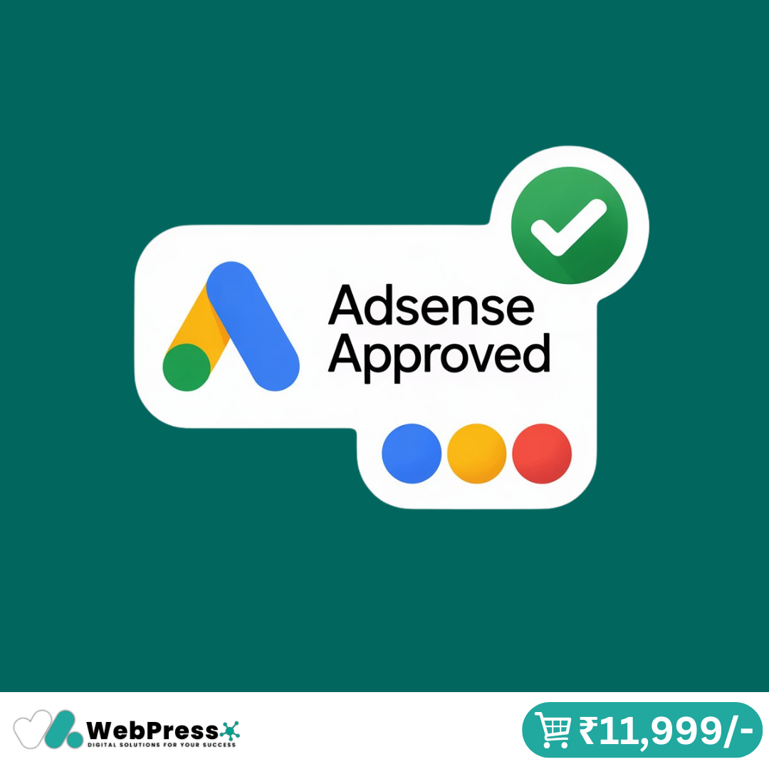 Bullym4u.com | AdSense Approved AutoBlogging Movie Website For Sale ๐